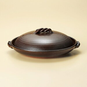 D8Wt ݌Ï aH ij Ɩp aH a Ă Xe[L Ă Ă   Ă u߂