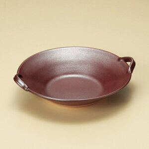 S8pX^&pGA ݌Ï aH ij Ɩp aH a Ă Xe[L Ă Ă   Ă u߂