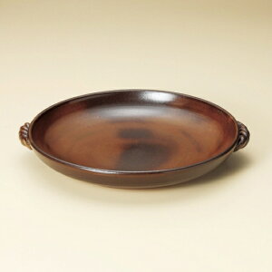 D8ϔMM ݌Ï aH ij Ɩp aH a Ă Xe[L Ă Ă   Ă u߂