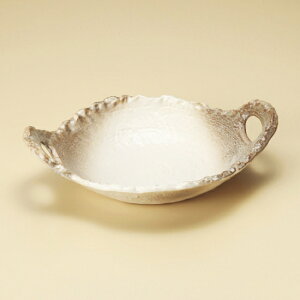 ݎu6ό` ݌Ï aH ij Ɩp aH a Ă Xe[L Ă Ă   Ă u߂