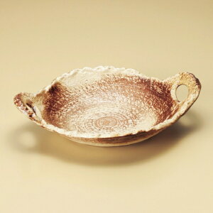 Cz8ό` ݌Ï aH ij Ɩp aH a Ă Xe[L Ă Ă   Ă u߂