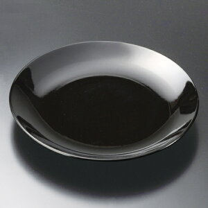 12ێM ݌Ï  aH ۑM Ɩp 37cm aH a ӂh  tM g荇킹 Ă Ă YN hg荇킹