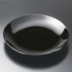 10ێM ݌Ï  aH ۑM Ɩp 32cm aH a ӂh  tM g荇킹 Ă Ă YN hg荇킹