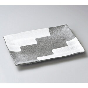 O[nP10pM ݌Ï aH pM Ɩp 31cm aH a ق  tM i荇킹 hg荇킹 荇킹 YN i aHXg