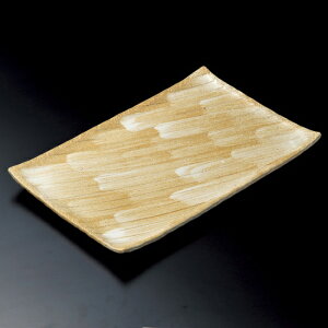 u 葢 13pM ݌Ï aH pM Ɩp 42cm aH a ق  tM i荇킹 hg荇킹 荇킹 YN i aHXg