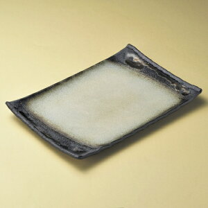 13pM 葢 ݌Ï aH pM Ɩp 41.5cm aH a ق  tM i荇킹 hg荇킹 荇킹 YN i aHXg