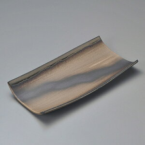  葢 pM  ݌Ï aH pM Ɩp 41cm aH a ق  tM i荇킹 hg荇킹 荇킹 YN i aHXg