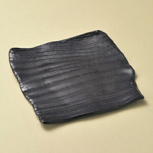 �����Ԃ�8���p�M �݌Ï� �a�H�� �p�M�i���j �Ɩ��p ��24.5cm �a�H �a�� �a�M ���M �g���� ����