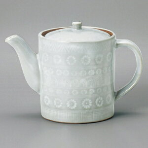 q Ot`  ݌Ï aH `EA Ɩp aH a ̃A Jj CN YN  