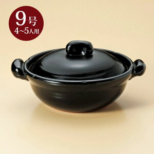  葢 9 ݌Ï aH y Ɩp aH a 痿 ł ~j[  lC 񂱓 񂹓 Ύ CN ~tB[