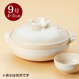 і9[ ݌Ï aH y Ɩp aH a 痿 ł ~j[  lC 񂱓 񂹓 Ύ CN ~tB[