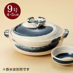 SXnP9[ ݌Ï aH y Ɩp aH a 痿 ł ~j[  lC 񂱓 񂹓 Ύ CN ~tB[