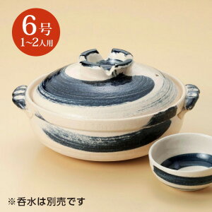 SXnP6[ ݌Ï aH y Ɩp aH a 痿 ł ~j[  lC   L`  Ăǂ