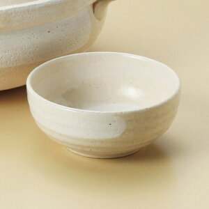 іڏ ݌Ï aH ېE攫 Ɩp 12.5cm aH a V 痿   B  ǂ VՂ 畨