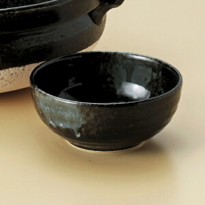 ֏ ݌Ï aH ېE攫 Ɩp 12.5cm aH a V 痿   B  ǂ VՂ 畨