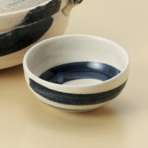 SXnP ݌Ï aH ېE攫 Ɩp 12.5cm aH a V 痿   B  ǂ VՂ 畨