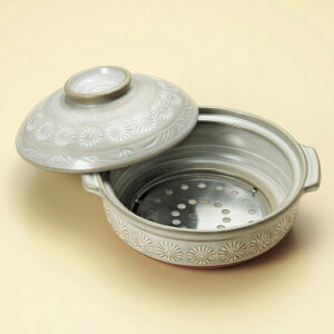 O9IH v[gt ݌Ï aH E@\E^W Ɩp aH Ԃ dؓ 痿  wV[ ޓ