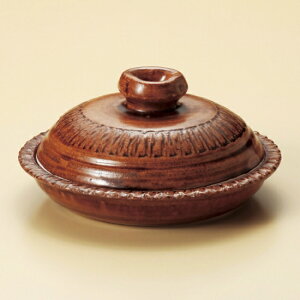 A 葢 7.5ۓ ݌Ï aH ۂ Ɩp aH a 