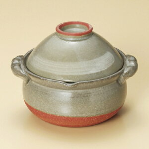 іژqtG ݌Ï aH GE Ɩp aH a  痿  