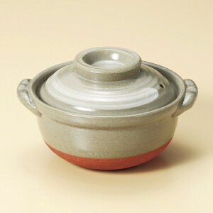 іڃ_}G ݌Ï aH GE Ɩp aH a  痿  