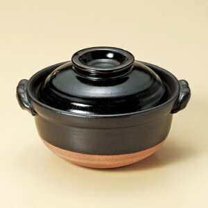 MqVڃ_}G ݌Ï aH GE Ɩp aH a  痿  