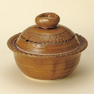 A 葢 5 ݌Ï aH GE Ɩp aH a  痿  