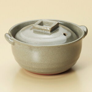 і4[ ݌Ï aH GE Ɩp aH a   痿