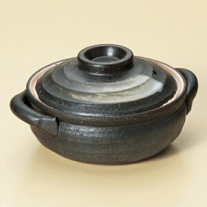 і4.5 ݌Ï aH GE Ɩp aH a   痿