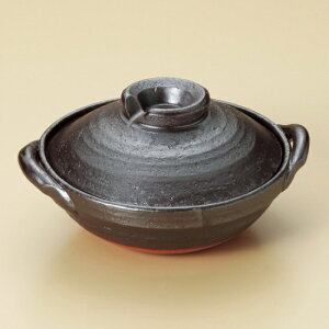 S5 ݌Ï aH GE Ɩp aH a   痿