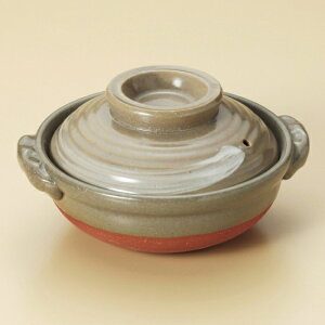 і5.5 ݌Ï aH GE Ɩp aH a   痿