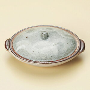 t֖쓩 ݌Ï aH ȓEij Ɩp aH a lp Ă ēXe[L Ă 