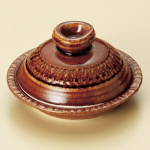 A 葢 5 ݌Ï aH ȓEij Ɩp aH a lp Ă ēXe[L Ă 