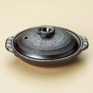 S֓5 ݌Ï aH ȓEij Ɩp aH a lp Ă ēXe[L Ă 