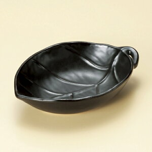 ֗t^  ݌Ï aH ȓEij Ɩp aH a lp Ă ēXe[L Ă 