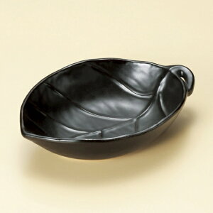 ֗t^  ݌Ï aH ȓEij Ɩp aH a lp Ă ēXe[L Ă 