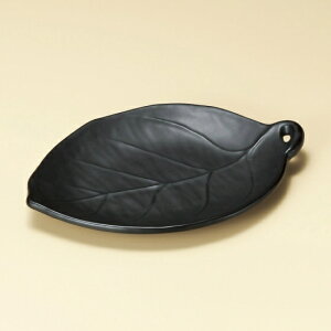 ֗t^  ݌Ï aH ȓEij Ɩp aH a lp Ă ēXe[L Ă 