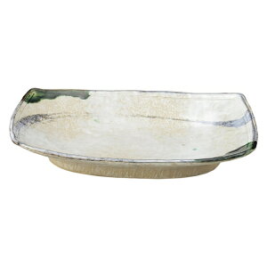 D 11M aH pM Ɩp 33cm aH a ق  tM i荇킹 hg荇킹 荇킹 YN i aHXg