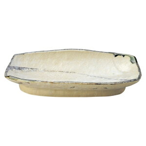 D 10M aH pM Ɩp 31cm aH a ق  tM i荇킹 hg荇킹 荇킹 YN i aHXg