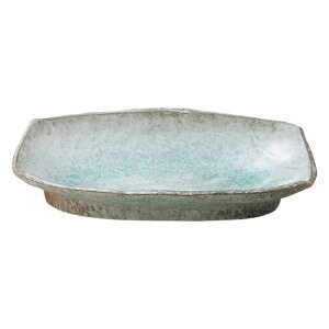  10M aH pM Ɩp 31cm aH a ق  tM i荇킹 hg荇킹 荇킹 YN i aHXg