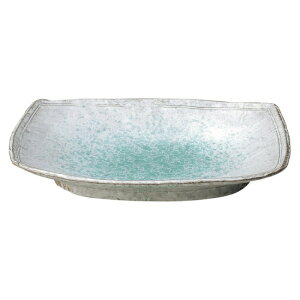  11M aH pM Ɩp 33cm aH a ق  tM i荇킹 hg荇킹 荇킹 YN i aHXg