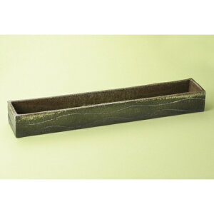 Ó20.0p唫 My aH גMij Ɩp 60cm aH a [Xgr[t aA~[Y