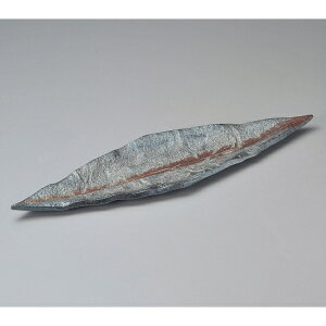 18.0ό`M My aH גMij Ɩp 54cm aH a [Xgr[t aA~[Y