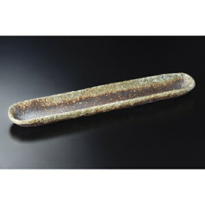 q15.0M My aH גMij Ɩp 42.5cm aH a hg i Ă 