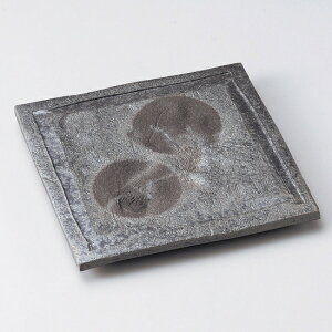 qσ{^`pM My aH pMij Ɩp 22cm aH a aM   g