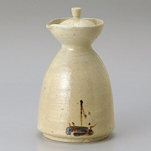 D֋n`_V My aH `EA Ɩp aH a ̃A Jj CN YN  