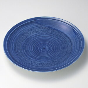 {g`~12M Lc aH ۑM Ɩp 37cm aH a ӂh  tM g荇킹 Ă Ă YN hg荇킹