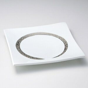 v`iT8pM Lc aH pMij Ɩp 25cm aH a  O