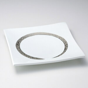 v`iT6pM Lc aH pMij Ɩp 19cm aH a aM   g