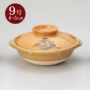 9y Lc aH y Ɩp aH a 痿 ł ~j[  lC 񂱓 񂹓 Ύ CN ~tB[