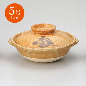 5.5y Lc aH y Ɩp aH a 痿 ł ~j[  lC
